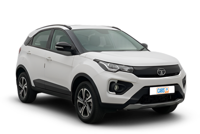 Tata NEXON-img